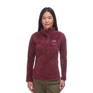 Patagonia Fleece. Great condition!